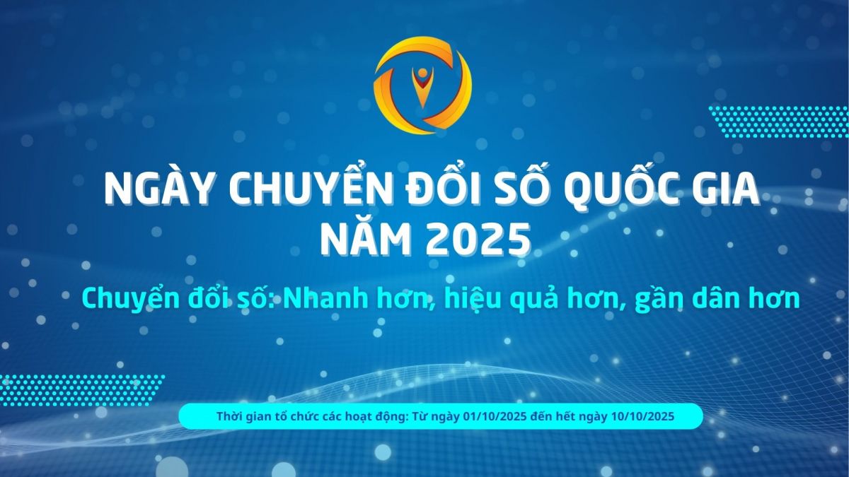 🏥 BỆNH VIỆN GIAO THÔNG VĨNH PHÚC ĐỒNG HÀNH CÙNG CHUYỂN ĐỔI SỐ
